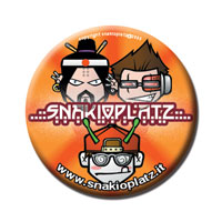 pins Snakioplatz