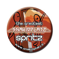 pins Snakioplatz