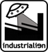 IndustriAlien!