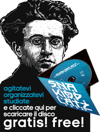 scarica! scarica! tutto su gli SNAKIOPLATZ!