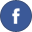 SNAKIOPLATZ page on Facebook