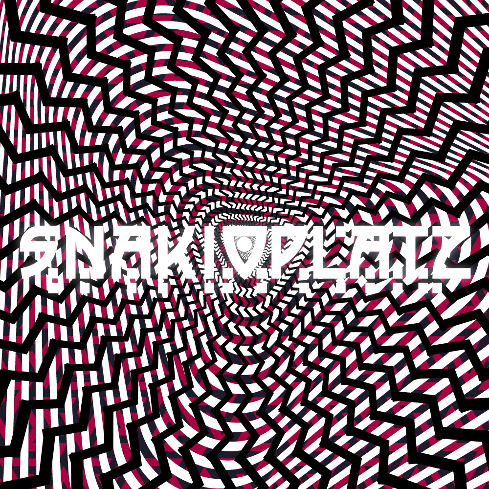 SNAKIOPLATZ | click to enter the very old site